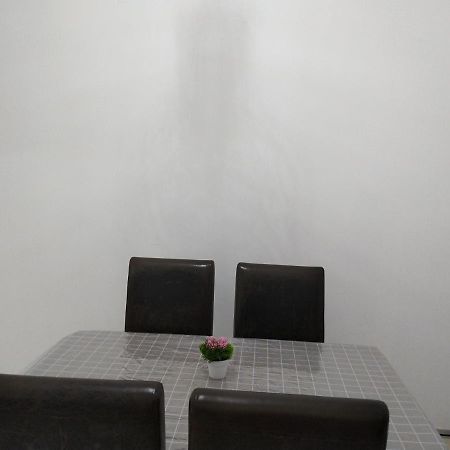 Homestay Kuala Terengganu Near Batu Burok, Hospital Hsnz, Ktcc Mall, Drawbridge A Екстериор снимка