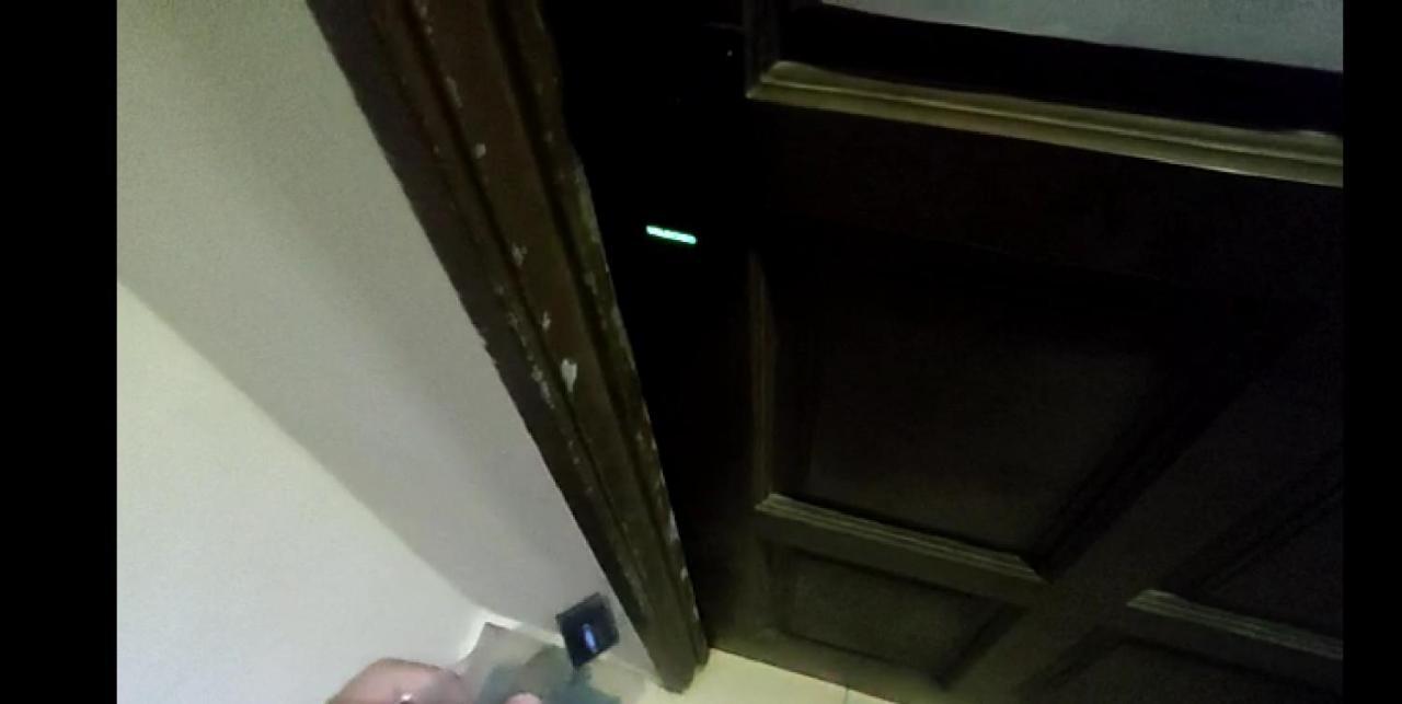 Homestay Kuala Terengganu Near Batu Burok, Hospital Hsnz, Ktcc Mall, Drawbridge A Екстериор снимка